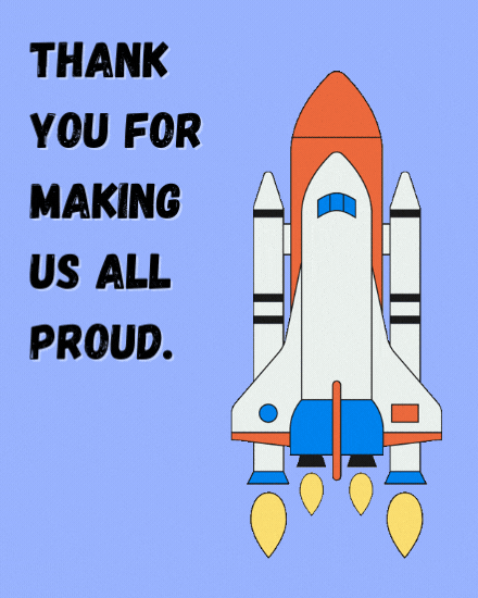 all proud cover image