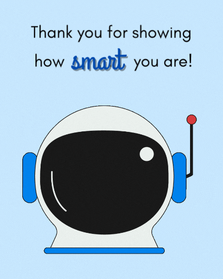 how smart cover image