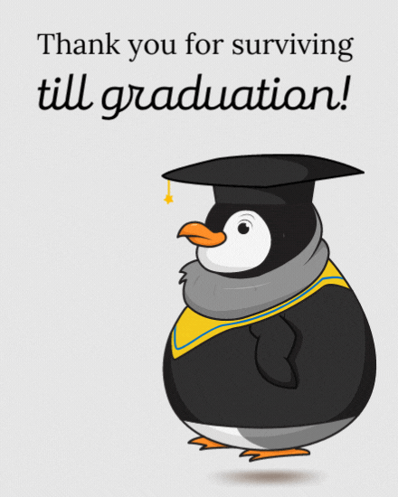 till merit cover image