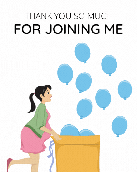 joining me cover image