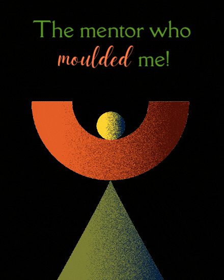 moulded me cover image