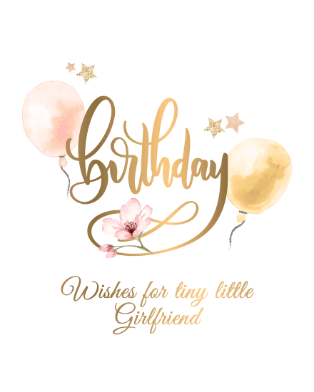 tiny little tiny little