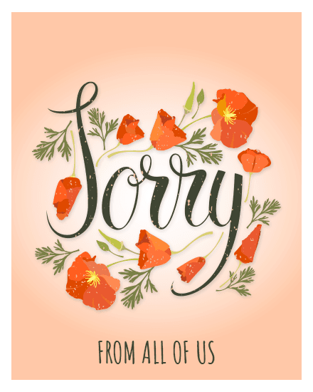 red floral red floral