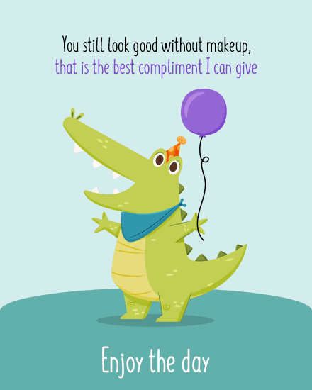 without makeup without makeup