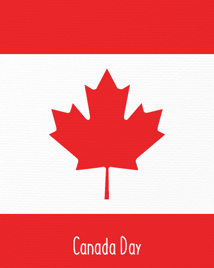 simple flag simple flag