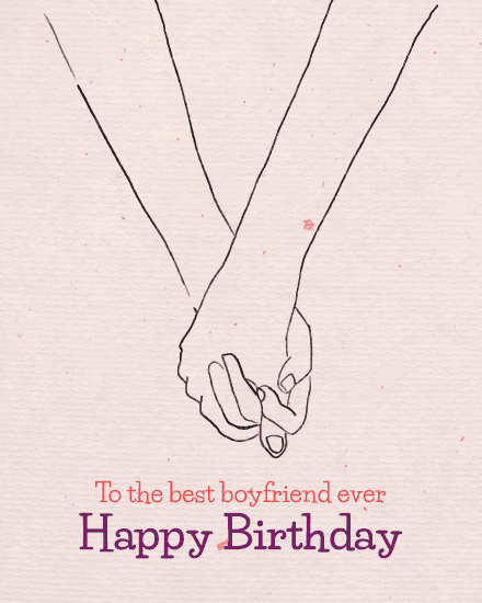 best boyfriend best boyfriend