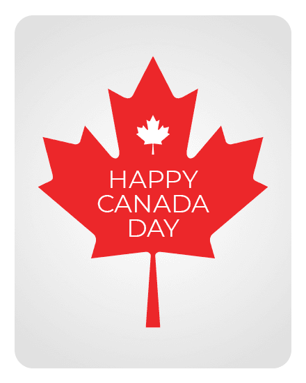 gradient leaf gradient leaf