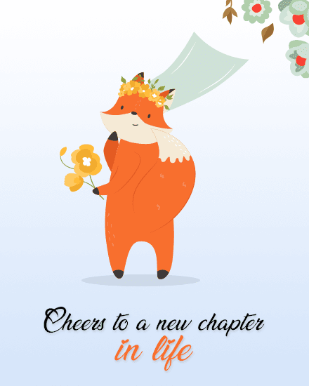 new chapter new chapter