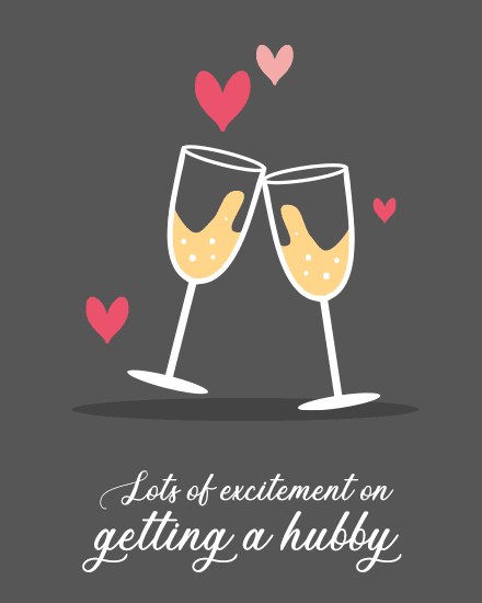 excitement excitement