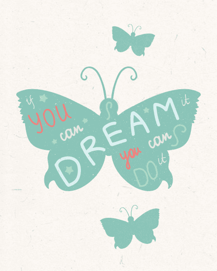 you can do you can do