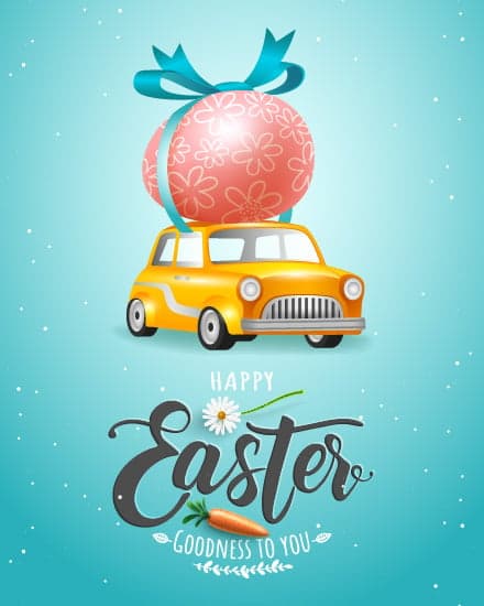 floral gift floral gift