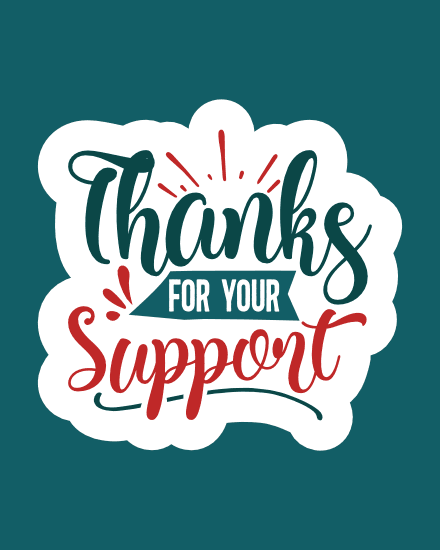 Typography Typography