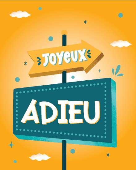 marques de direction marques de direction