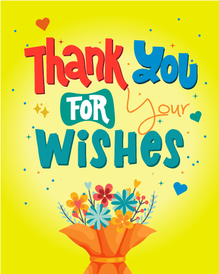 Flower Bouquet Flower Bouquet