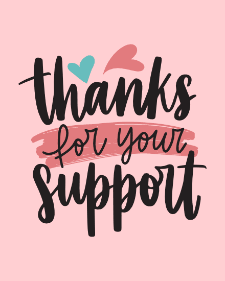 Baby Pink Heart Baby Pink Heart