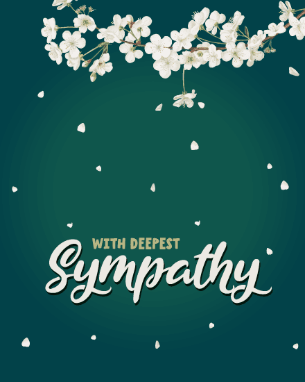 White Floral White Floral