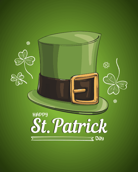 magician hat magician hat