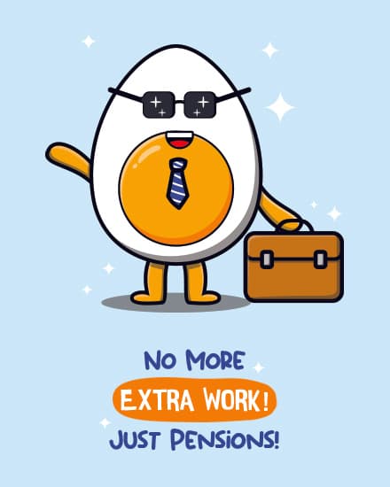 extra work extra work