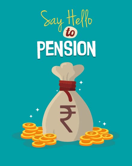 hello pension hello pension