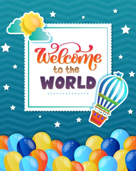 stars clouds stars clouds