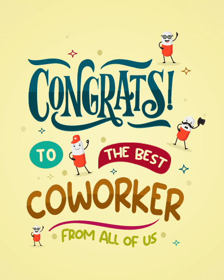 best coworkers best coworkers