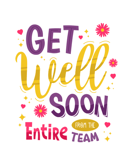 entire team entire team