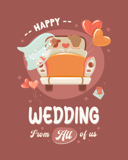 car balloons car balloons