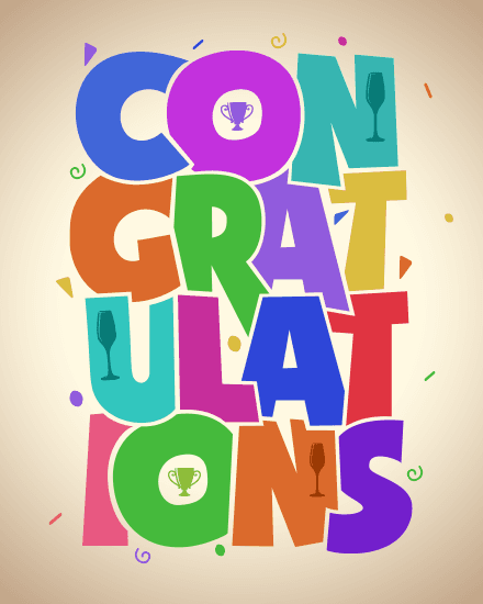 multi color multi color