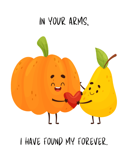 in your arms in your arms