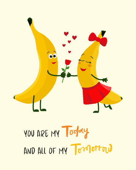 today tomorrow today tomorrow