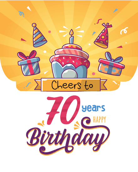 Yellow Gradient Yellow Gradient