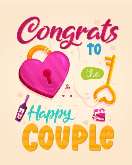 Pink Heart Pink Heart