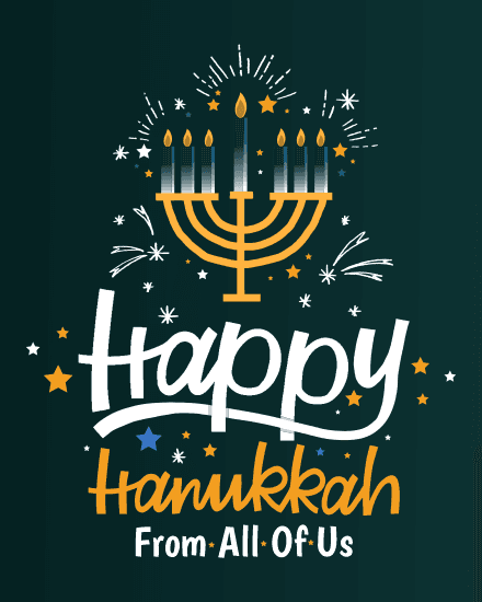 Colorful Stars Colorful Stars