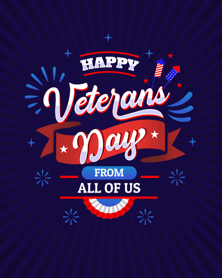 Calligraphy Calligraphy