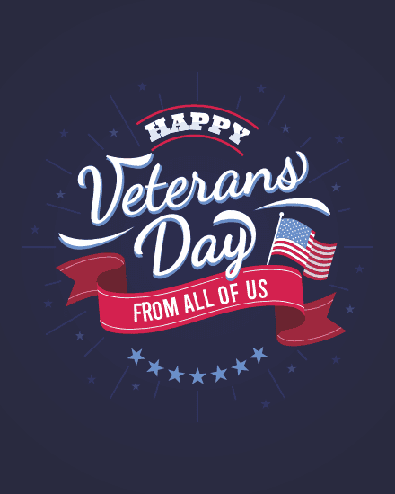 Blue Stars Blue Stars