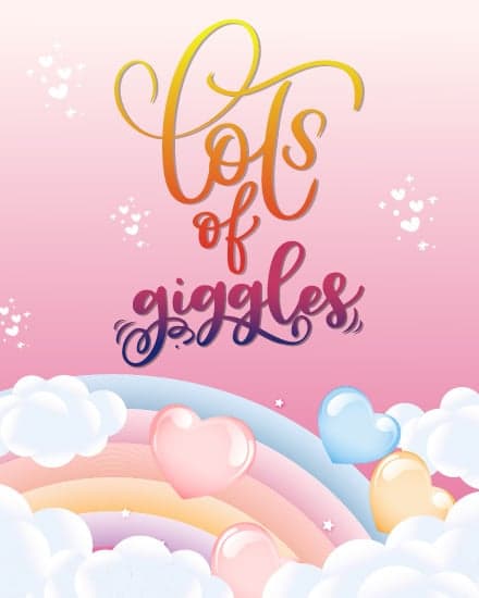 Colorful heart Colorful heart