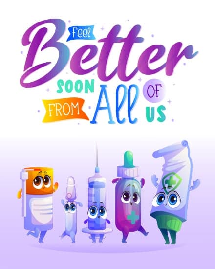 Injections Injections