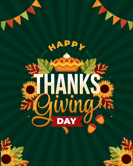 Sunflowers Sunflowers