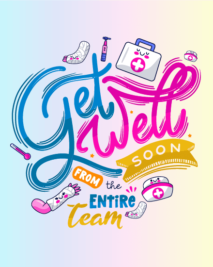 First Aid Kit First Aid Kit