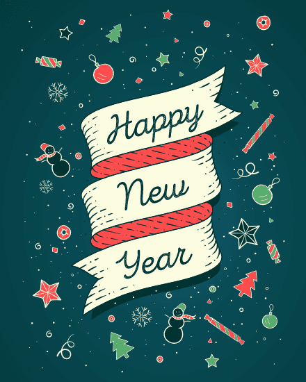 Cute Little Cute Little