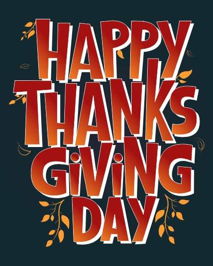 Typogarphy Typogarphy