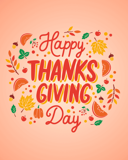 Typography Typography