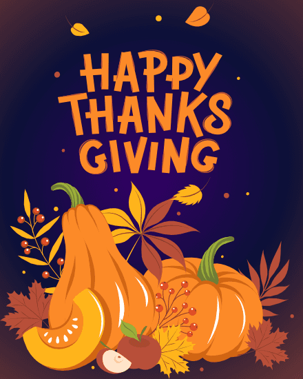 Purple Gradient Purple Gradient