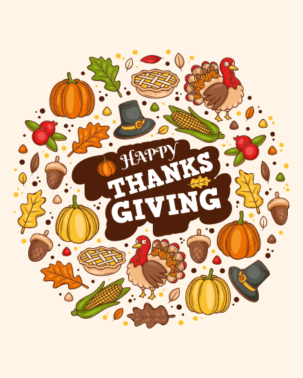 Vegetables Vegetables