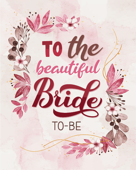 Pink Floral Pink Floral