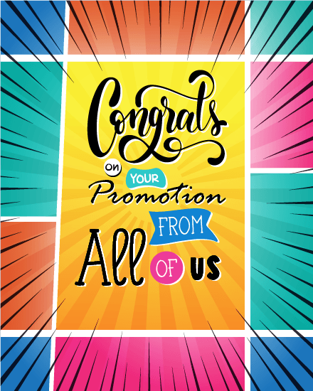 cosmic book cosmic book