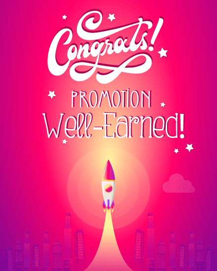 well earned well earned