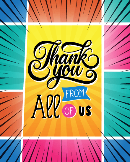 cosmic book cosmic book