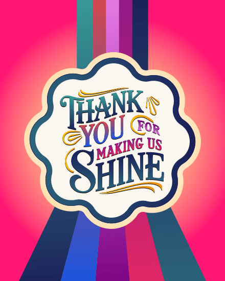 making us smile making us smile