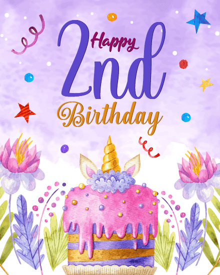 unicorn cake unicorn cake